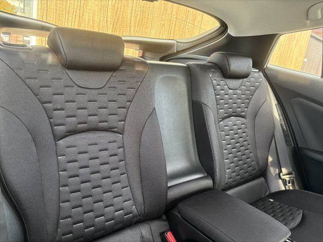 TOYOTA PRIUS PHV 2018