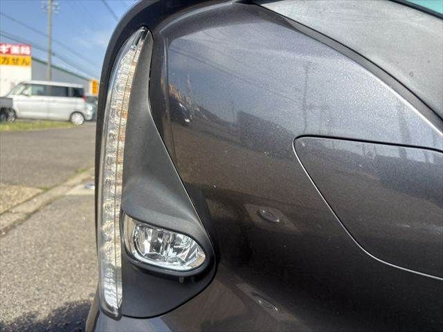 TOYOTA PRIUS PHV 2018