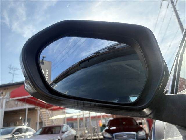 TOYOTA PRIUS PHV 2018