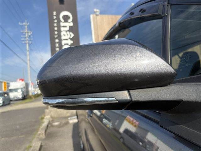 TOYOTA PRIUS PHV 2018