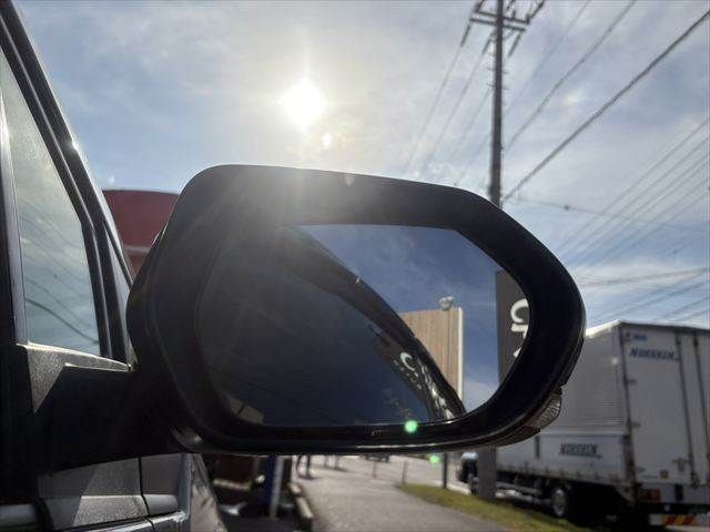 TOYOTA PRIUS PHV 2018