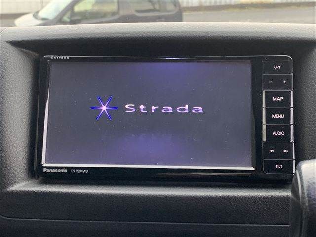 NISSAN NV350 CARAVAN 2018