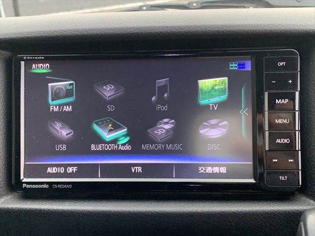 NISSAN NV350 CARAVAN 2018