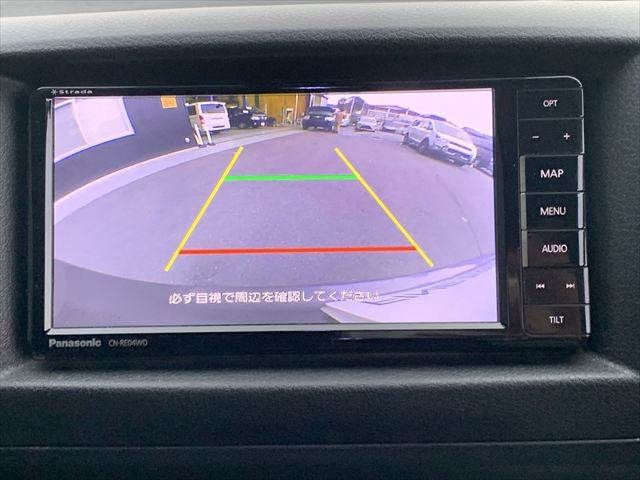 NISSAN NV350 CARAVAN 2018