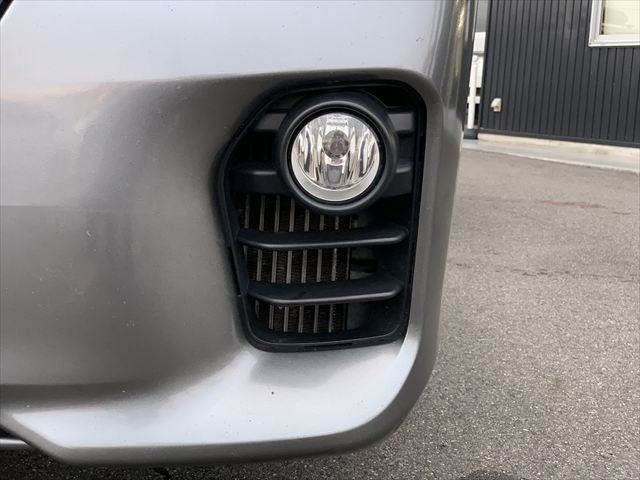 NISSAN NV350 CARAVAN 2018