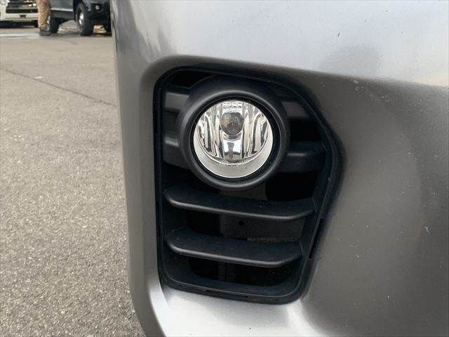 NISSAN NV350 CARAVAN 2018