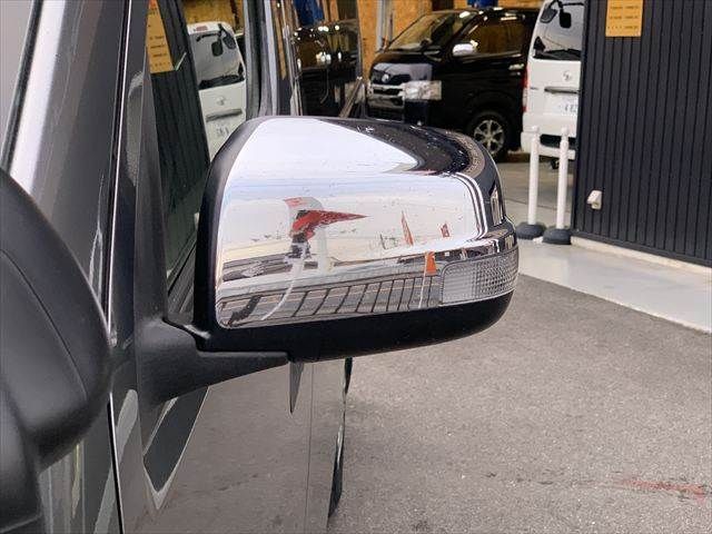 NISSAN NV350 CARAVAN 2018