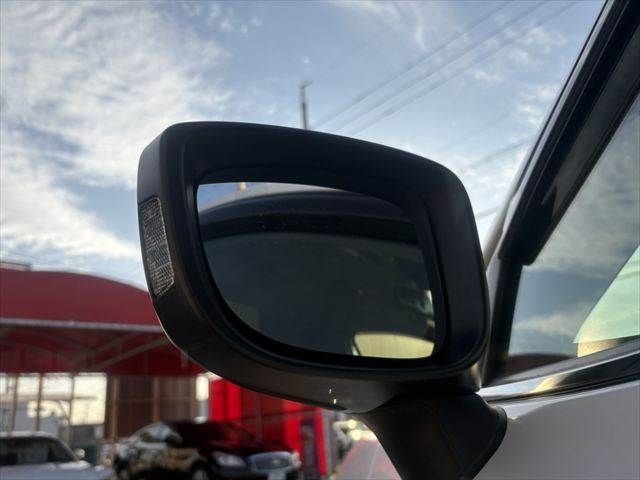 MAZDA AXELA SPORTS 2014