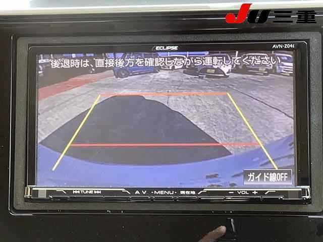 HONDA FIT HYBRID 2015