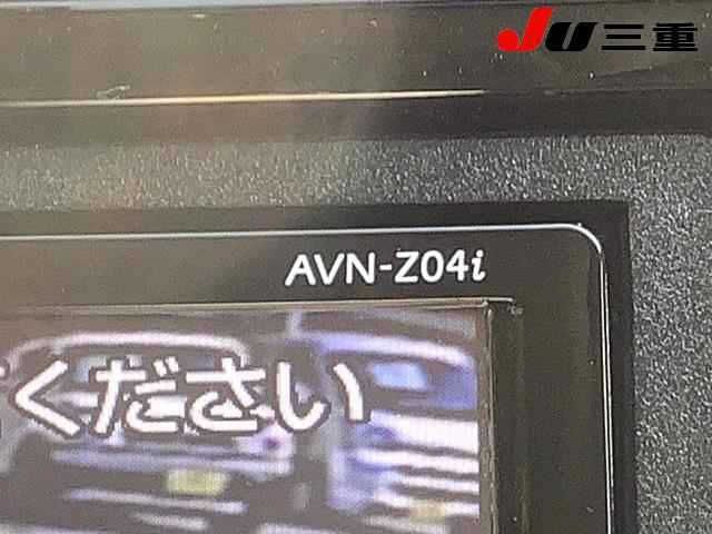 HONDA FIT HYBRID 2015