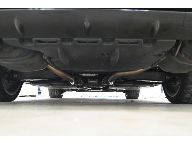 TOYOTA LEXUS GS300h 2015