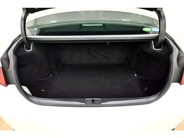 TOYOTA LEXUS GS300h 2015