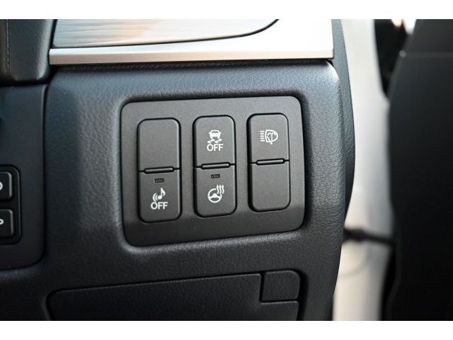 TOYOTA LEXUS GS300h 2015