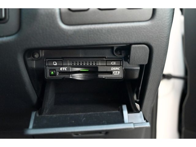 TOYOTA LEXUS GS300h 2015