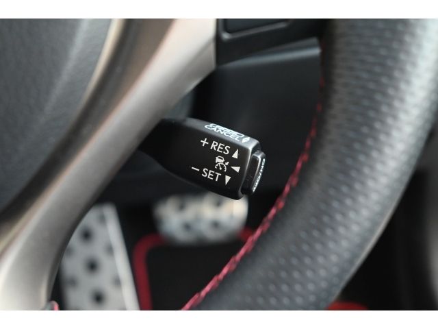 TOYOTA LEXUS GS300h 2015