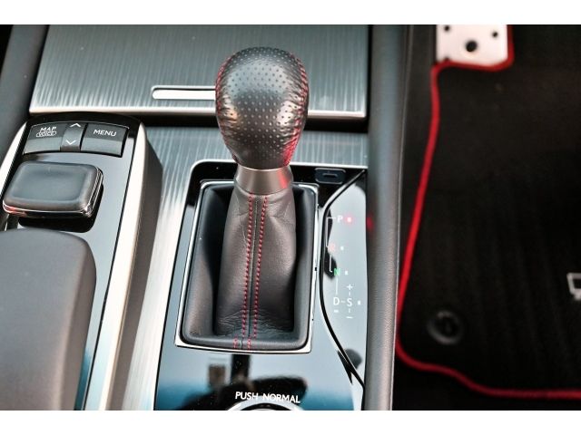 TOYOTA LEXUS GS300h 2015