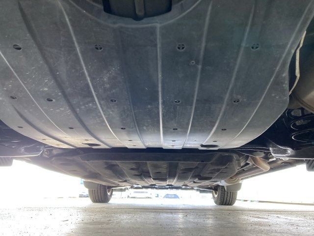 HONDA VEZEL HYBRID 2014