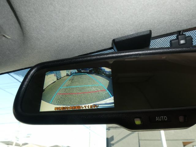 TOYOTA REGIUSACE van 2WD 2017