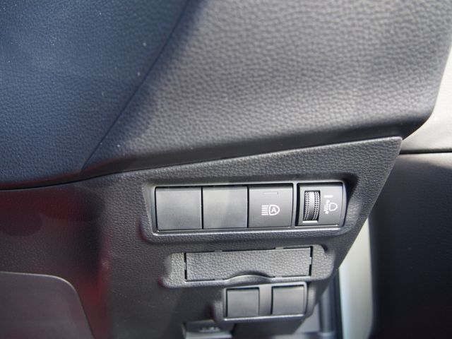 TOYOTA COROLLA CROSS 2024