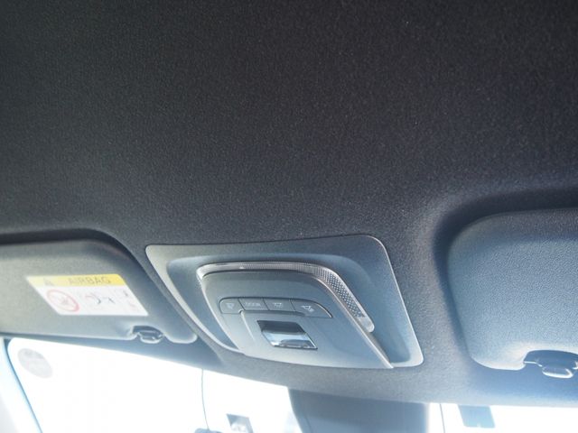 TOYOTA COROLLA CROSS 2024