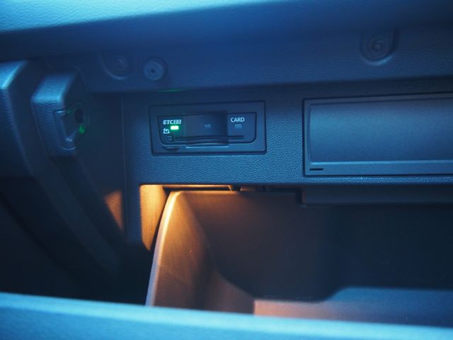 VOLKSWAGEN VOLKSWAGEN T-Roc 2023