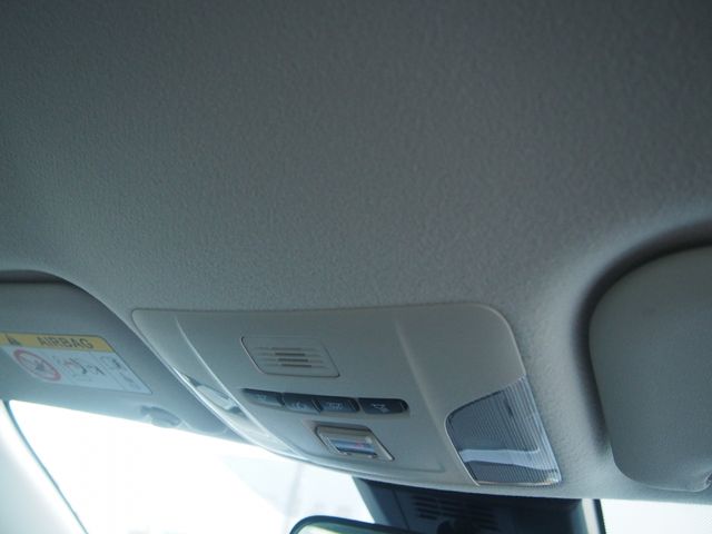 TOYOTA COROLLA sedan 2024