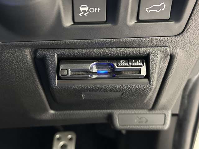 SUBARU FORESTER 2013