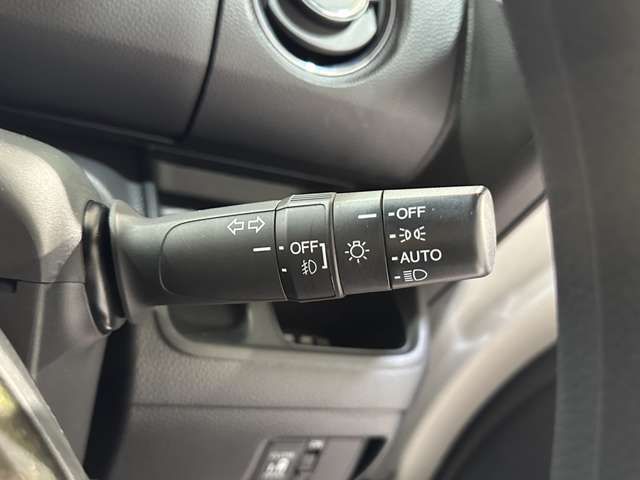 HONDA N BOX CUSTOM 2018