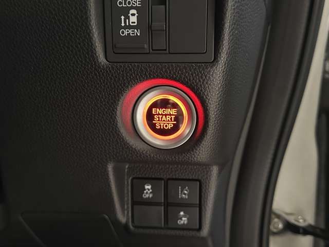 HONDA N BOX CUSTOM 2018