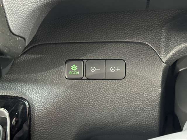 HONDA N BOX CUSTOM 2018