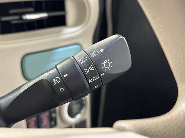 DAIHATSU MOVE canbus 2017