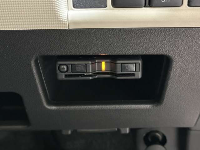 DAIHATSU MOVE canbus 2017