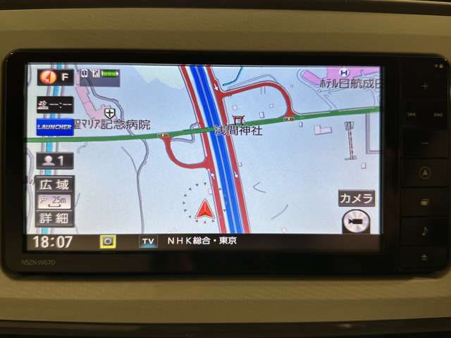 DAIHATSU MOVE canbus 2017