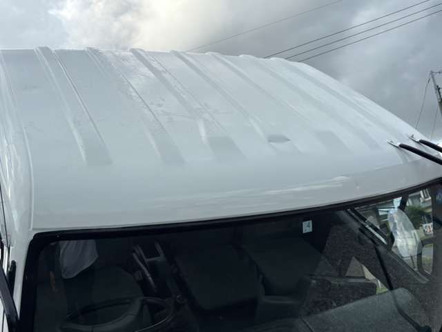 NISSAN DIESEL CONDOR 1994