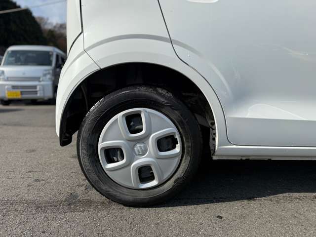 SUZUKI ALTO  4WD 2018