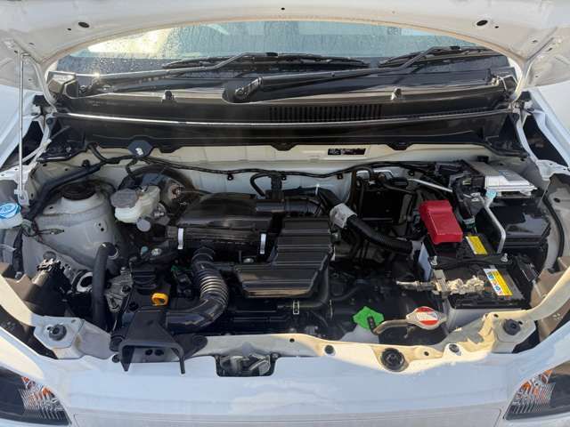 SUZUKI ALTO  4WD 2018