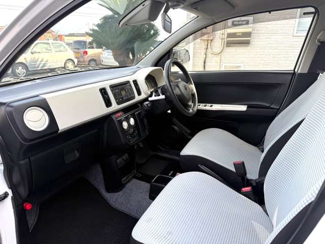 SUZUKI ALTO  4WD 2018