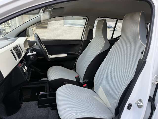 SUZUKI ALTO  4WD 2018