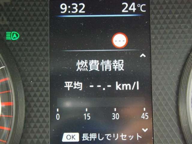 NISSAN ROOX 4WD 2020