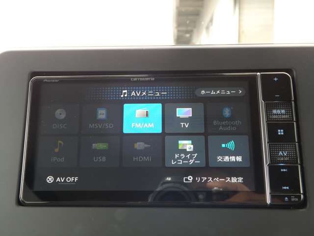 NISSAN ROOX 4WD 2020