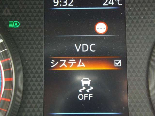 NISSAN ROOX 4WD 2020