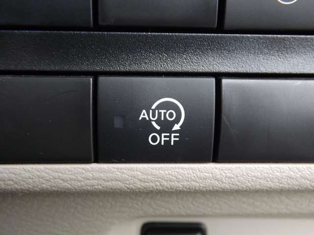 NISSAN ROOX 4WD 2020