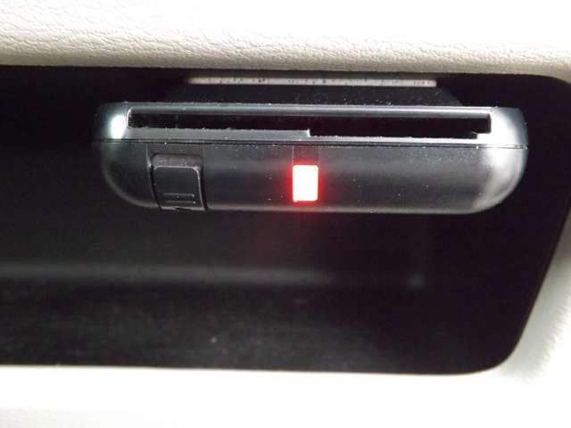 NISSAN ROOX 4WD 2020