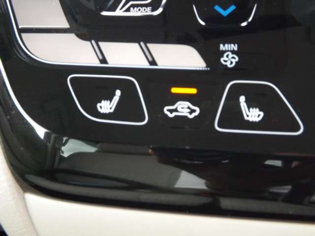 NISSAN ROOX 4WD 2020