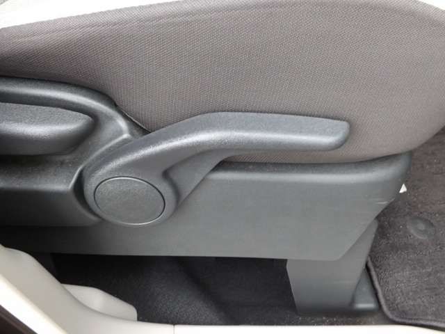 NISSAN ROOX 4WD 2020