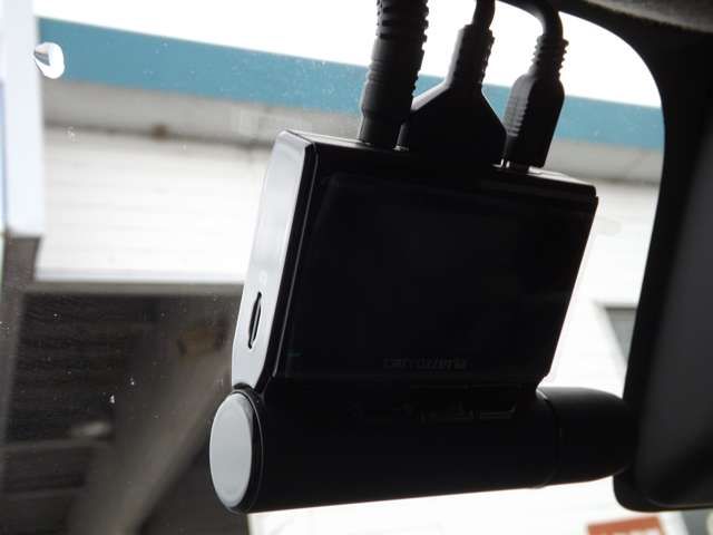 NISSAN ROOX 4WD 2020