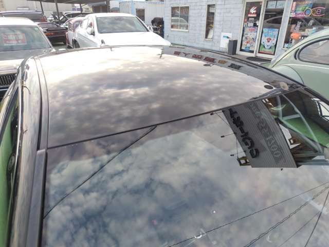 TOYOTA LEXUS IS250 2012