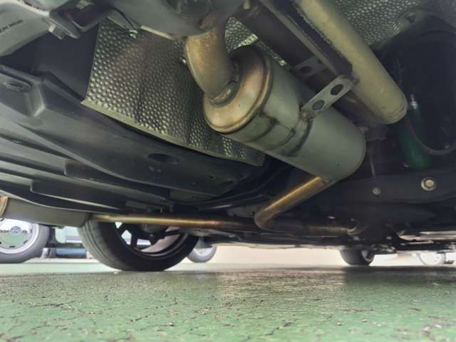 TOYOTA LEXUS IS250 2012