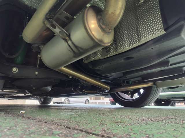 TOYOTA LEXUS IS250 2012