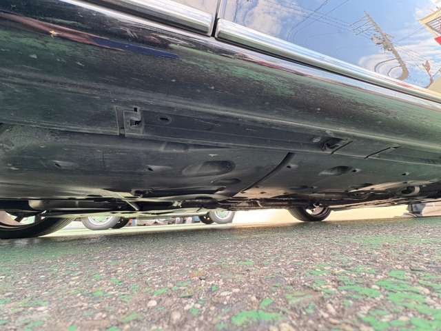 TOYOTA LEXUS IS250 2012